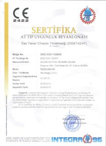 yer-ocagi-ce-belgeli-kosan-ocak