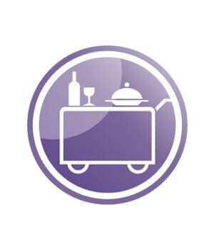 Krom Arabalar ve Hareketli Tezgahlar