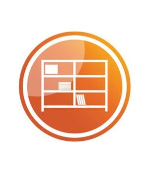 Paslanmaz Depolama ve İstifleme