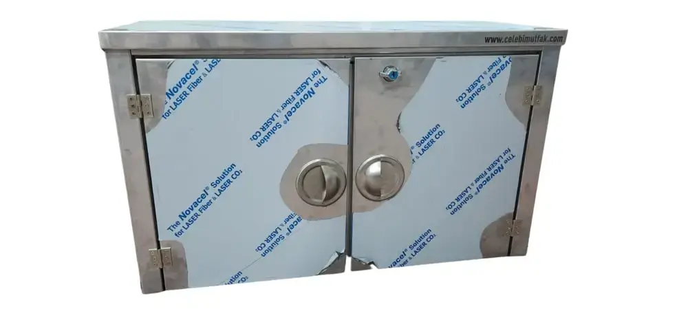 paslanmaz-celik-duvar-dolabi paslanmaz çelik duvar dolabı