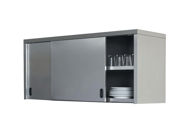 surgu-kapili-duvar-dolabi