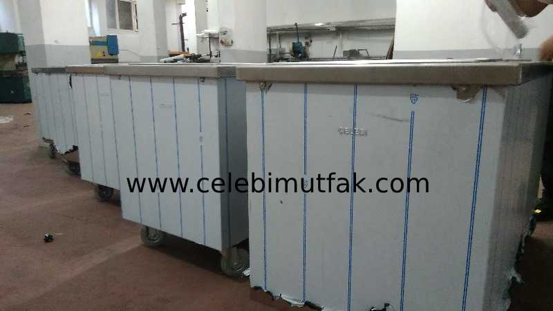 bursa-ısıtıcı-yemek-arabası