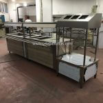 benmari servis hattı