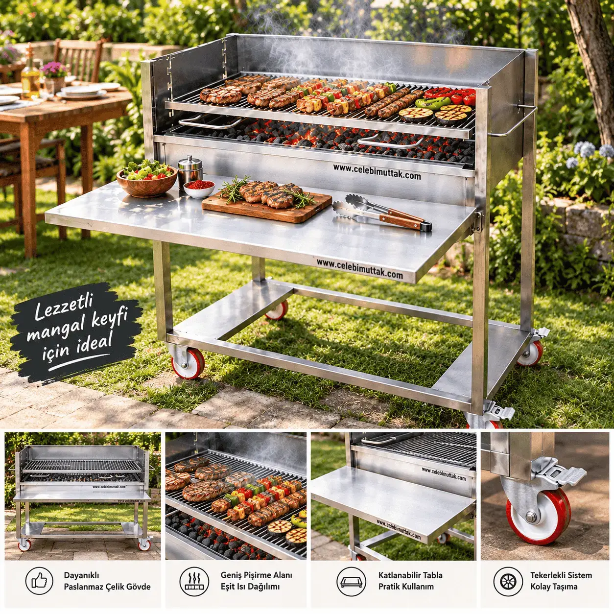 dayanikli-buyuk-ayakli-mangal dayanıklı büyük ayaklı mangal
