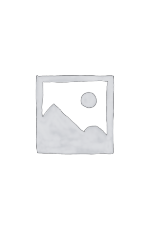 Diğer Mutfak Ürünleri